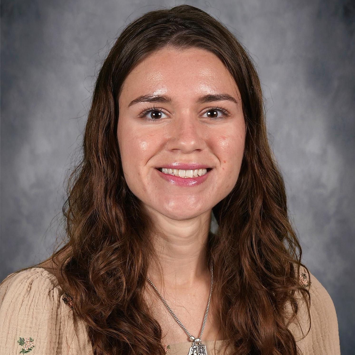 RosalynAlicea's Profile Photo