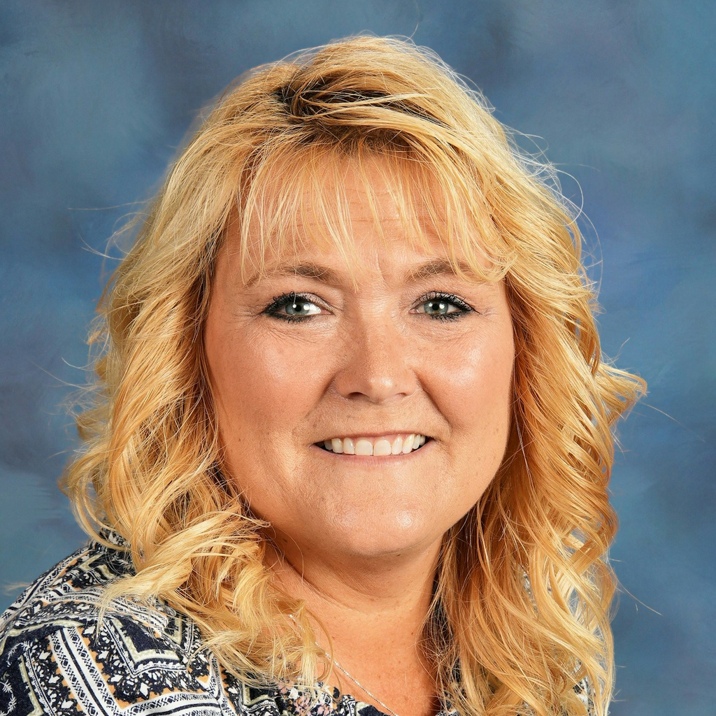 MaryMounce's Profile Photo