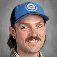 EmmettFoster's Profile Photo