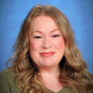 HeatherPotack's Profile Photo