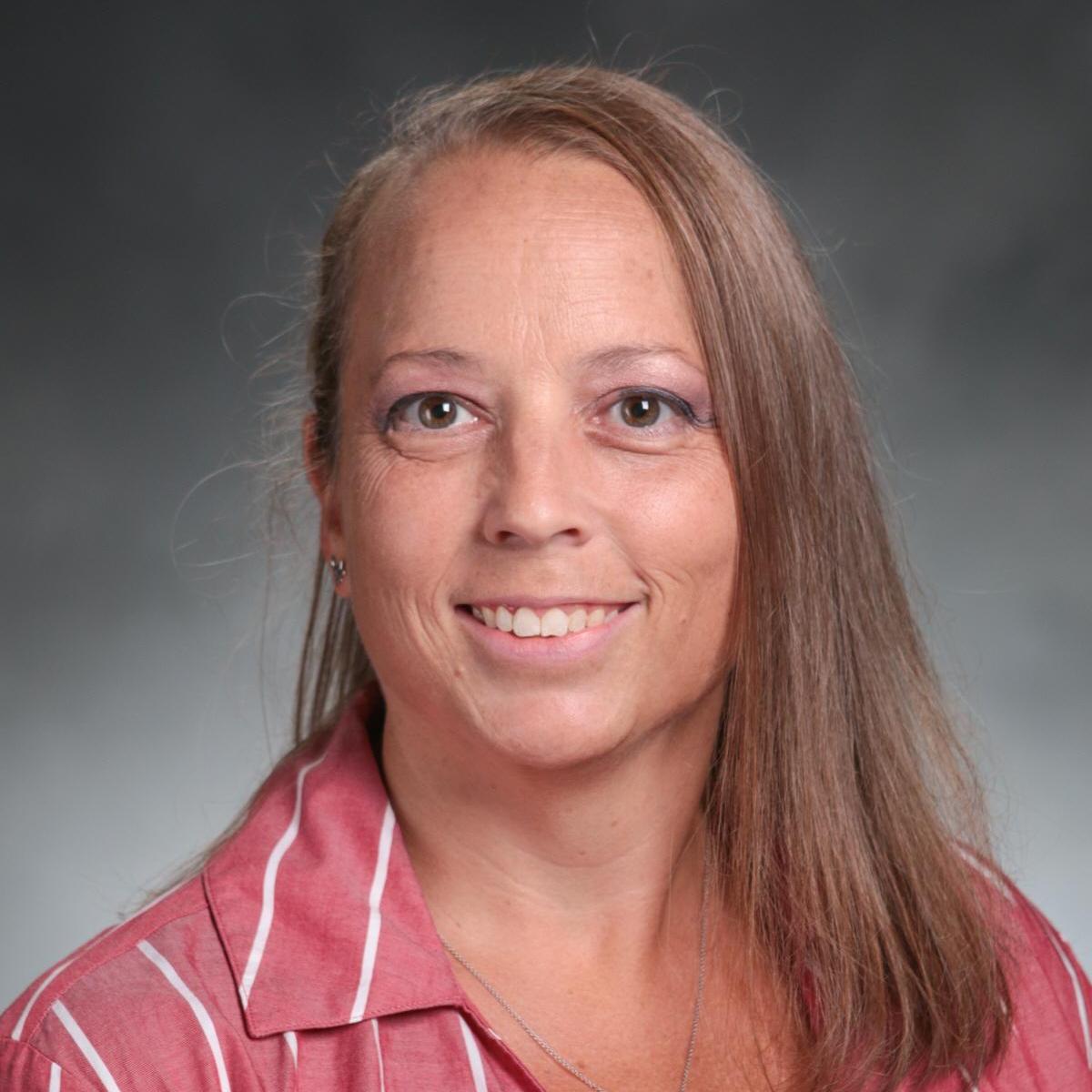 Mary RoseWeiter's Profile Photo