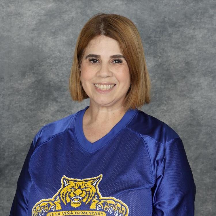 ErikaFaubion's Profile Photo