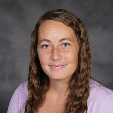 JulieLowe's Profile Photo