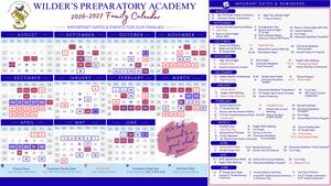 26-27 SY Family Calendar-1.jpg
