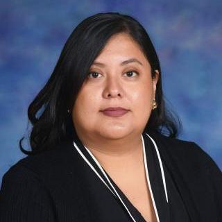 IrenePerez's Profile Photo