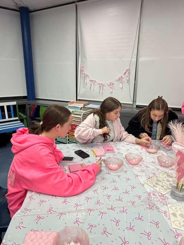 middle school girls.jpg