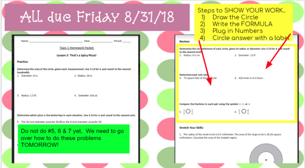 T1 Lesson 2 HW b.PNG