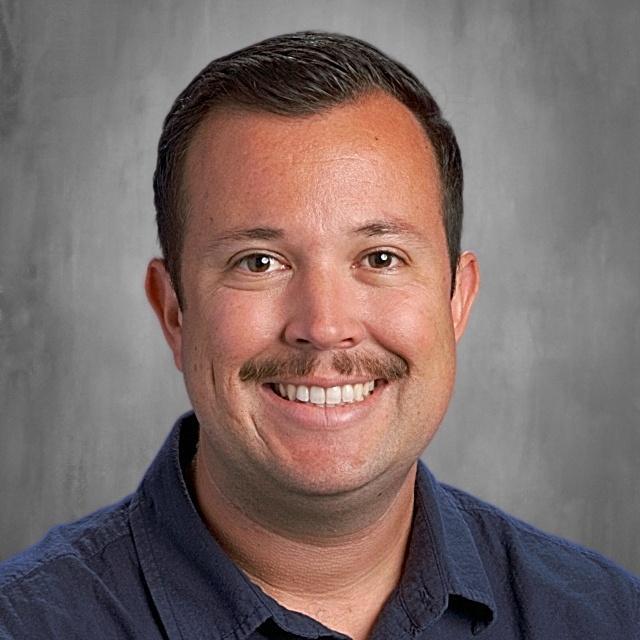 BryanDuarte's Profile Photo
