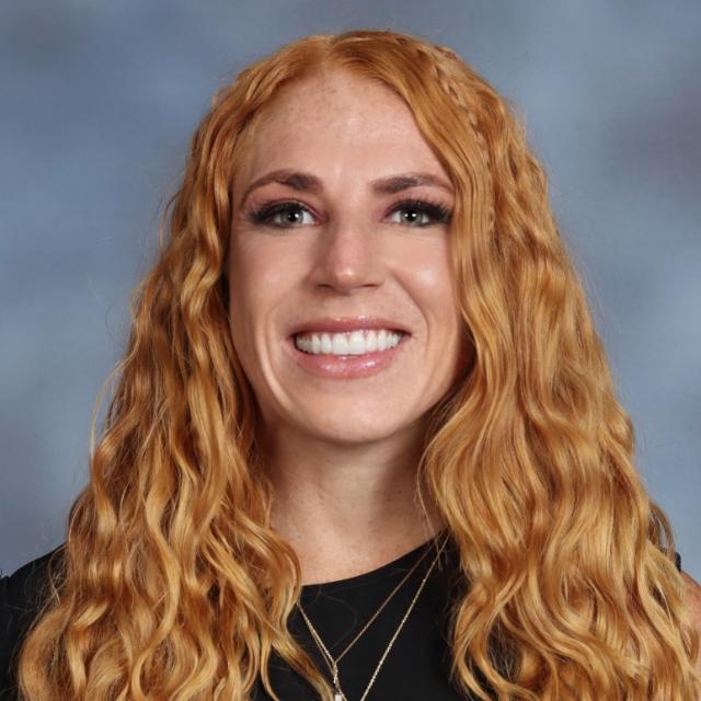 SadieHieftje's Profile Photo