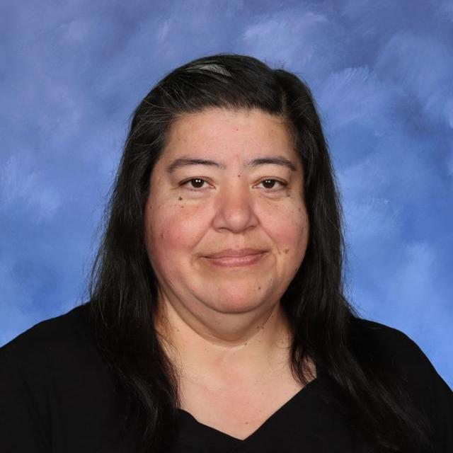 SusanaVillamarin's Profile Photo