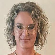 LindyClaborn's Profile Photo