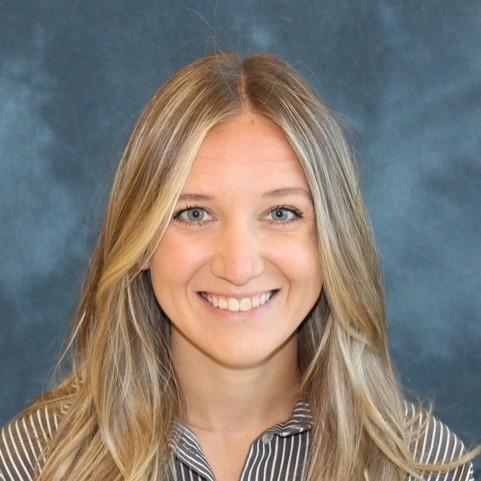 JessicaWinkel's Profile Photo