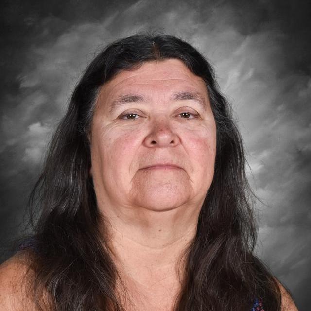DorthyStambaugh's Profile Photo