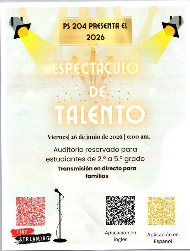 show