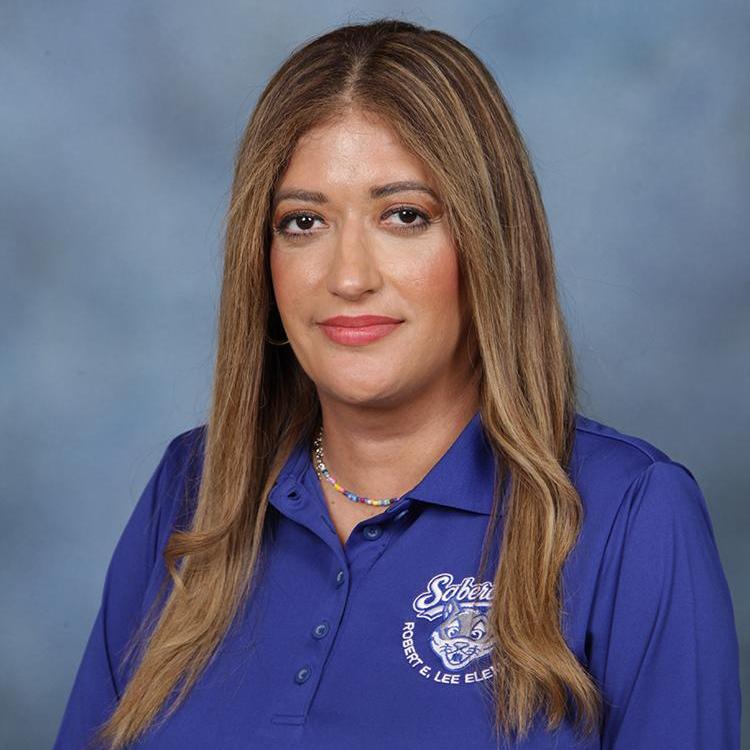 MichelleHernandez's Profile Photo
