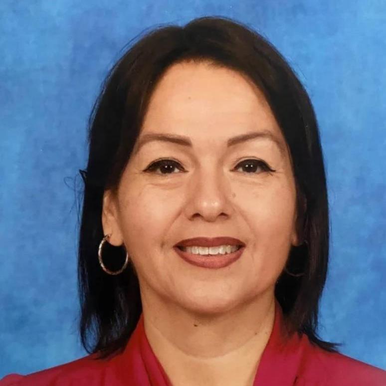 LydiaAscencio's Profile Photo