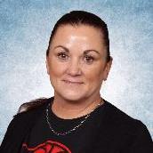 DaniDoyle-Watson's Profile Photo