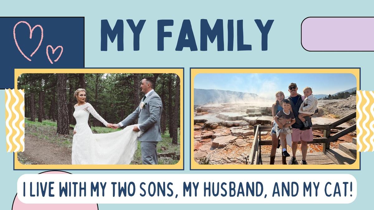 family