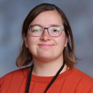 CayleeWadman's Profile Photo