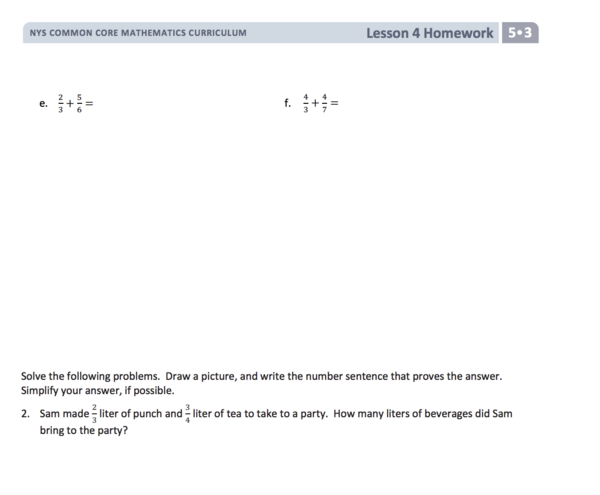 Screen Shot 2020-01-11 at 9.00.08 PM.png