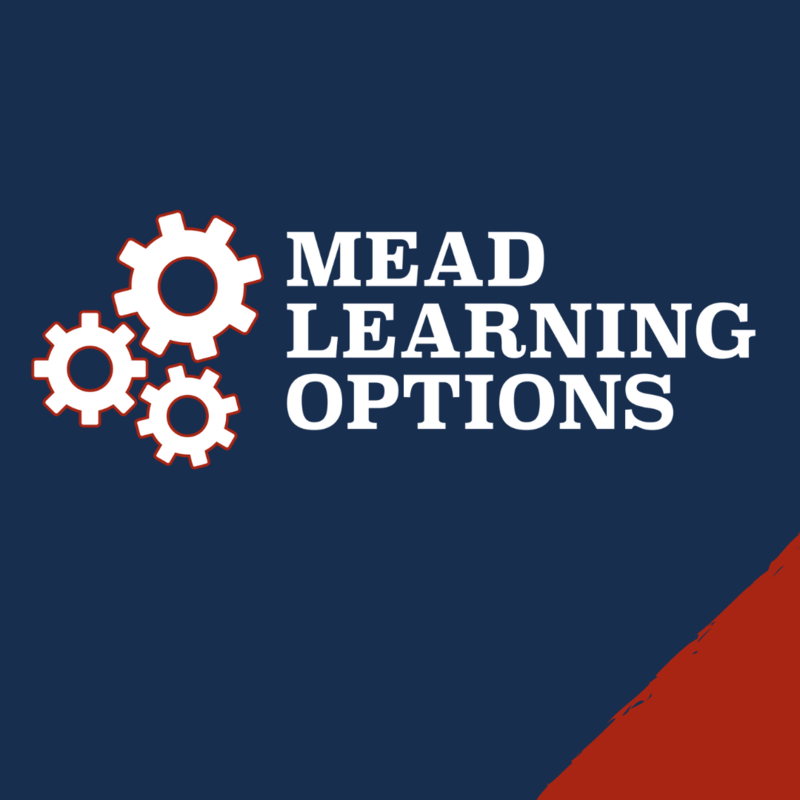 Mead School District 354