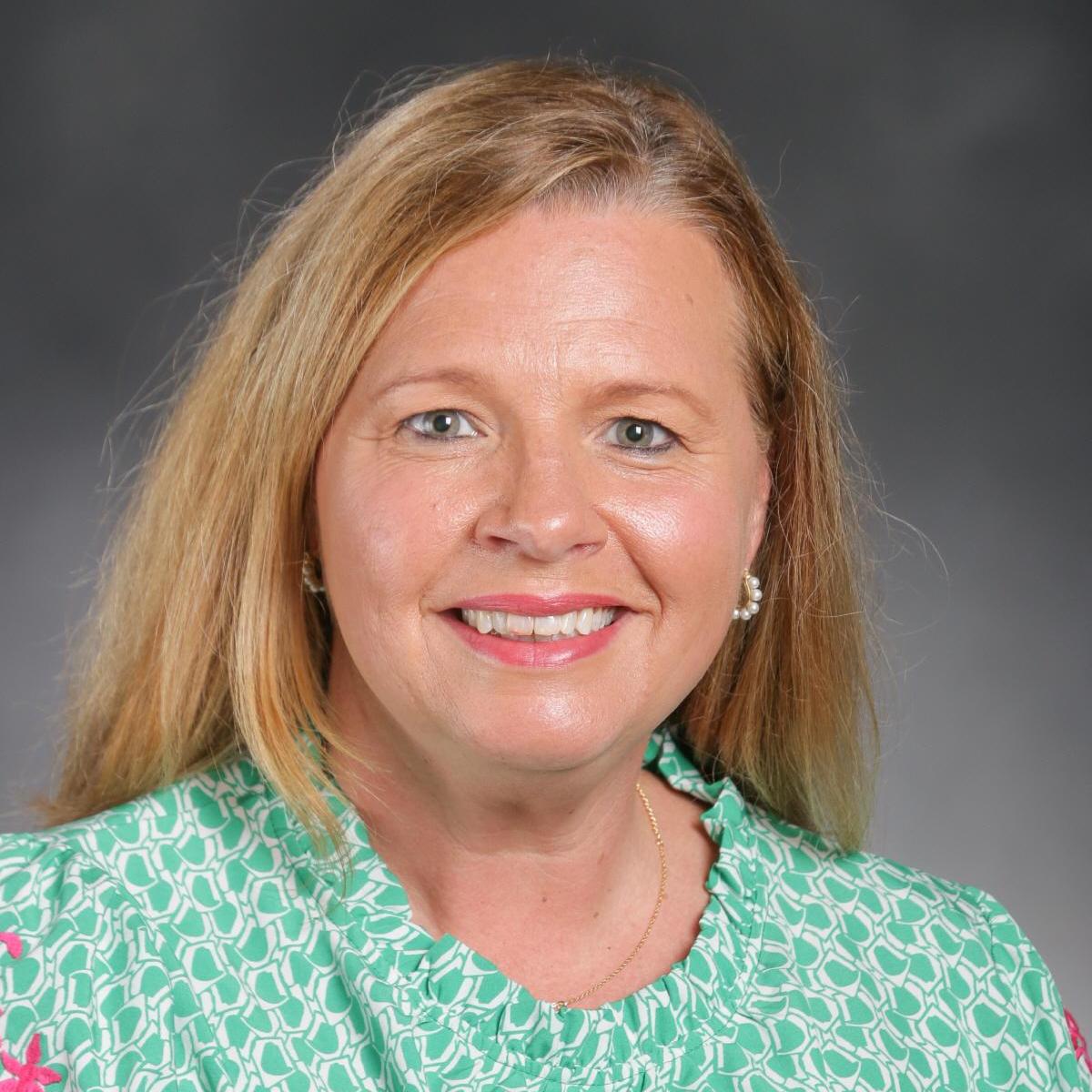 TanyaWoods's Profile Photo