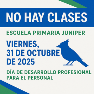 dia profesional