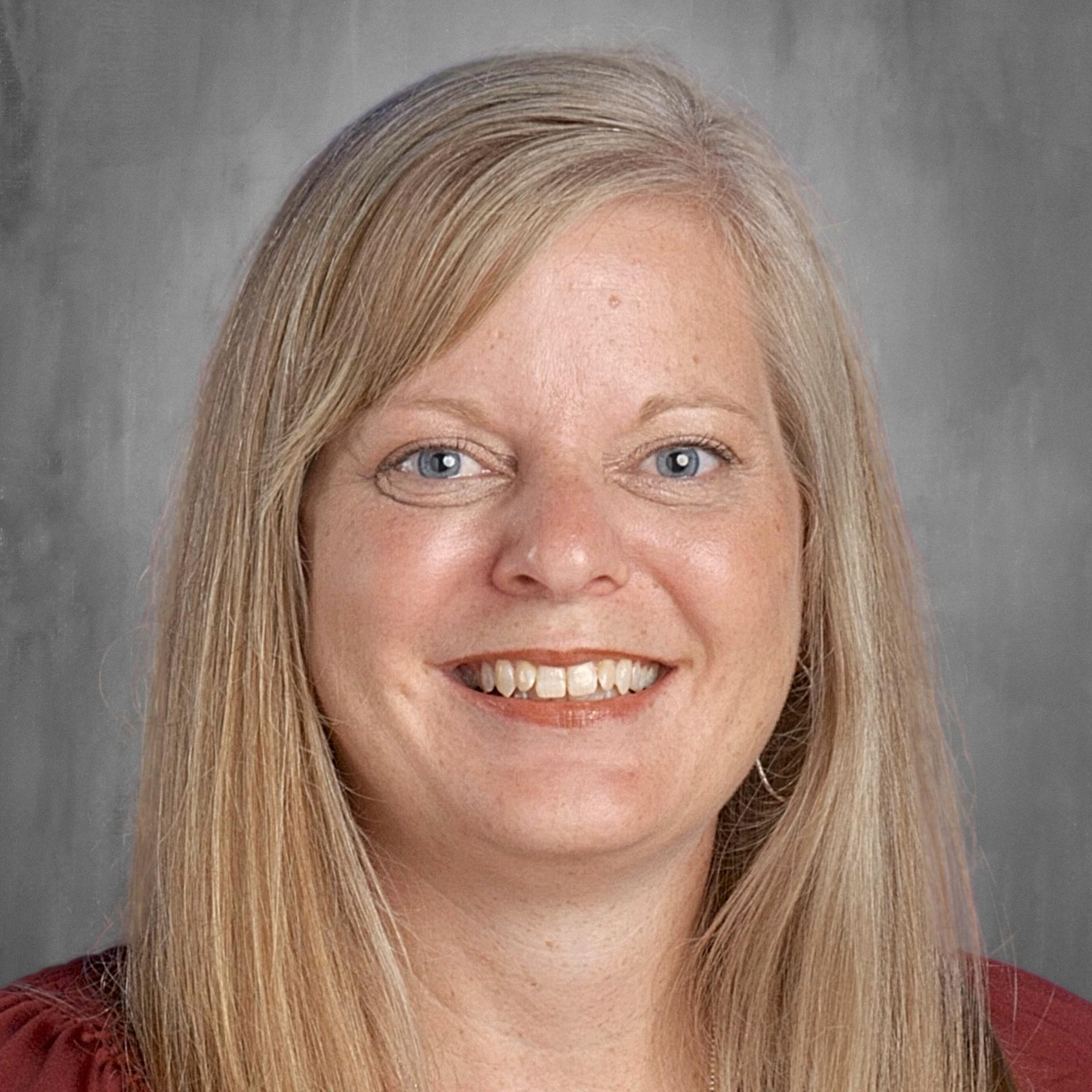 CarlaSmith's Profile Photo