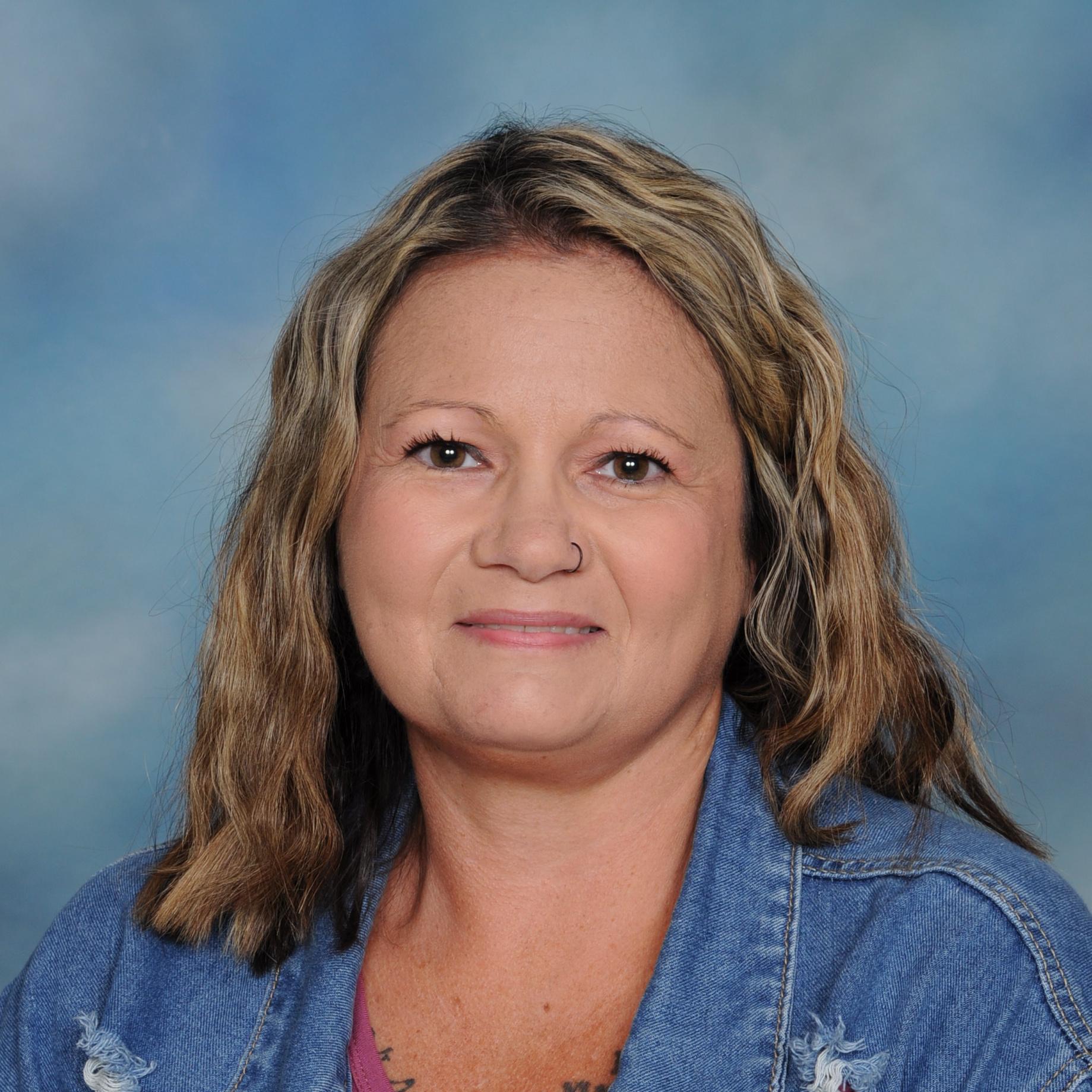 KellyTabor's Profile Photo