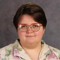 GracieMcTaggert's Profile Photo