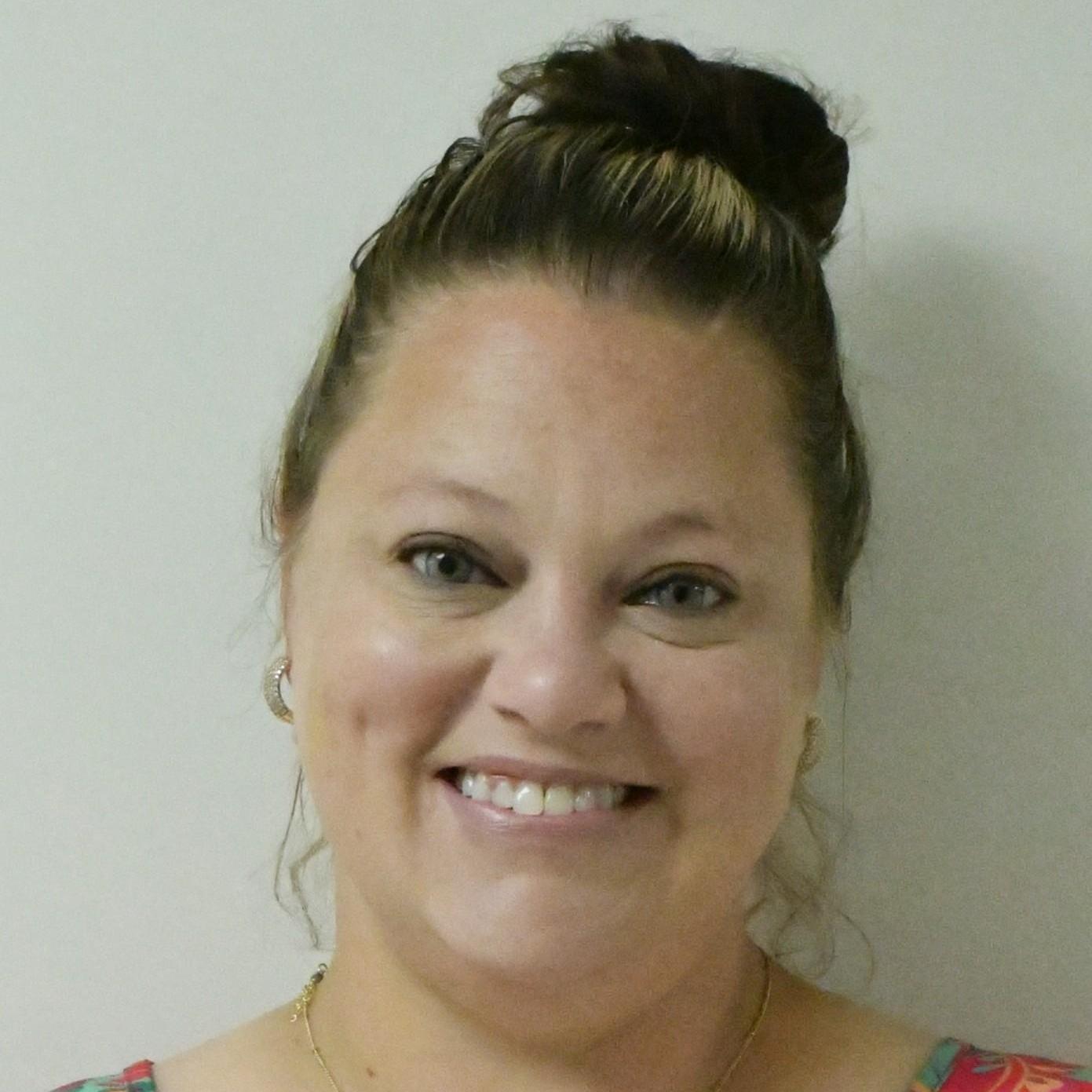 JenniferBozeman's Profile Photo
