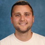 DaltonLambert's Profile Photo