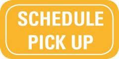 Schedule Pick-up and Student Fee Payment Day Featured Photo