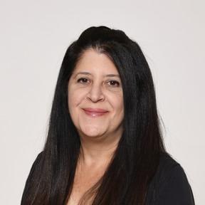 CatherineRomeo's Profile Photo