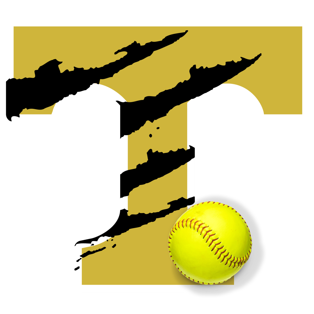 Junior High Wildcat Softball Wildcat Softball Trumann School District