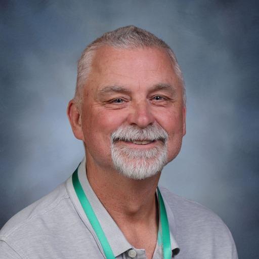 EricSchneider's Profile Photo