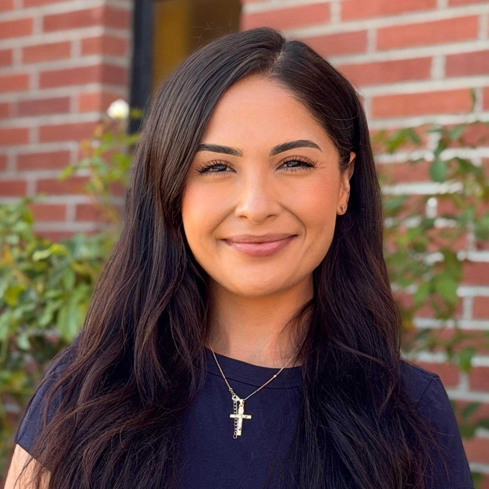 MelissaVargas's Profile Photo