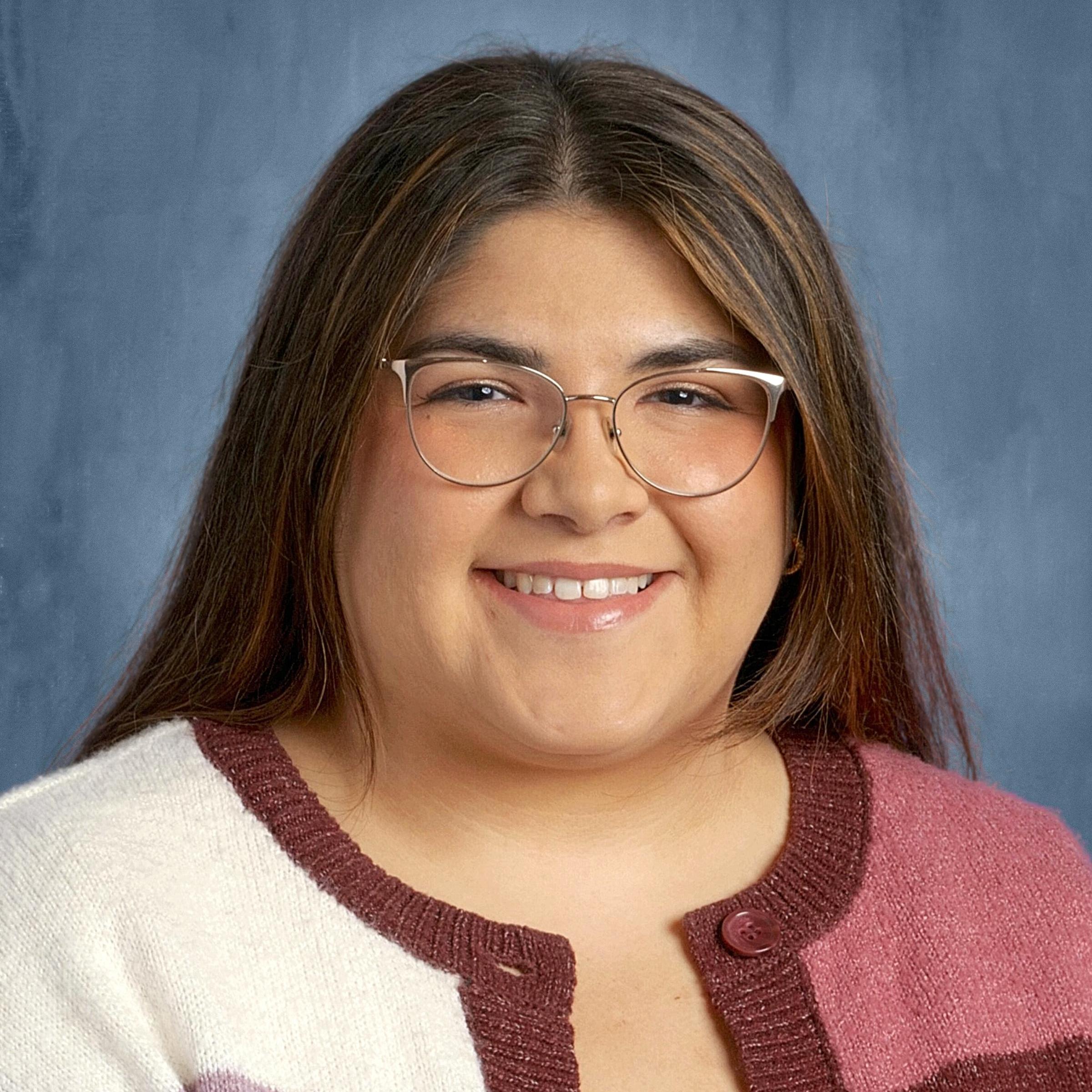 LauraGuay's Profile Photo