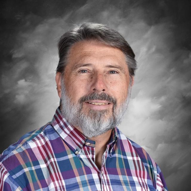KerryOvermiller's Profile Photo