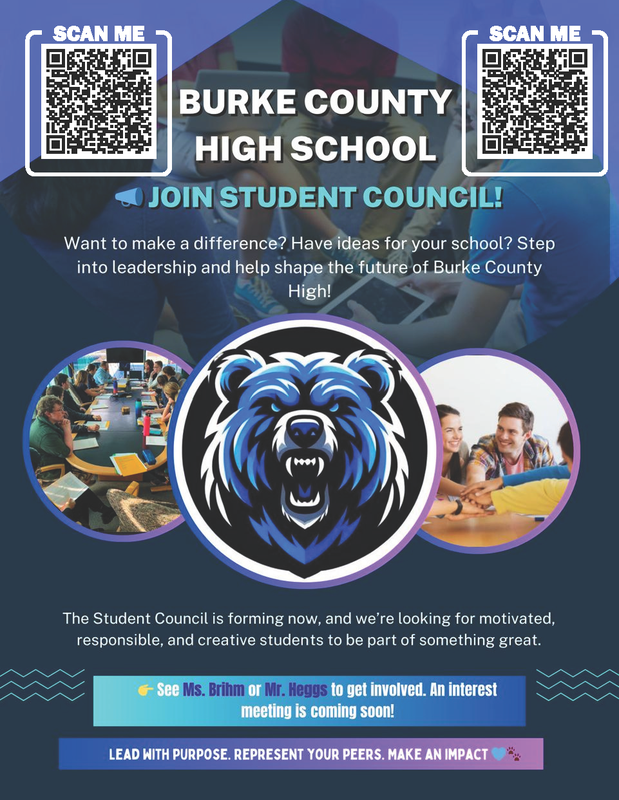 Student Council