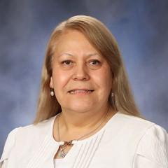 RUTHGRAMAJO's Profile Photo