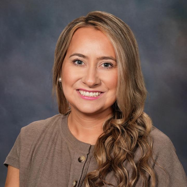 StacyFugate's Profile Photo