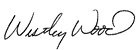 Westley Wood