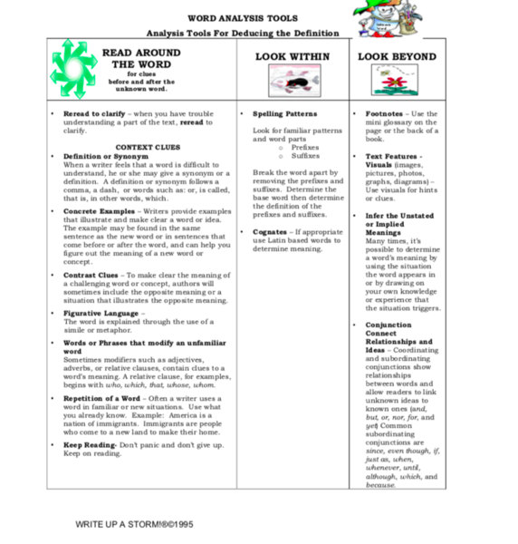 Screen Shot 2020-04-05 at 10.40.22 PM.png