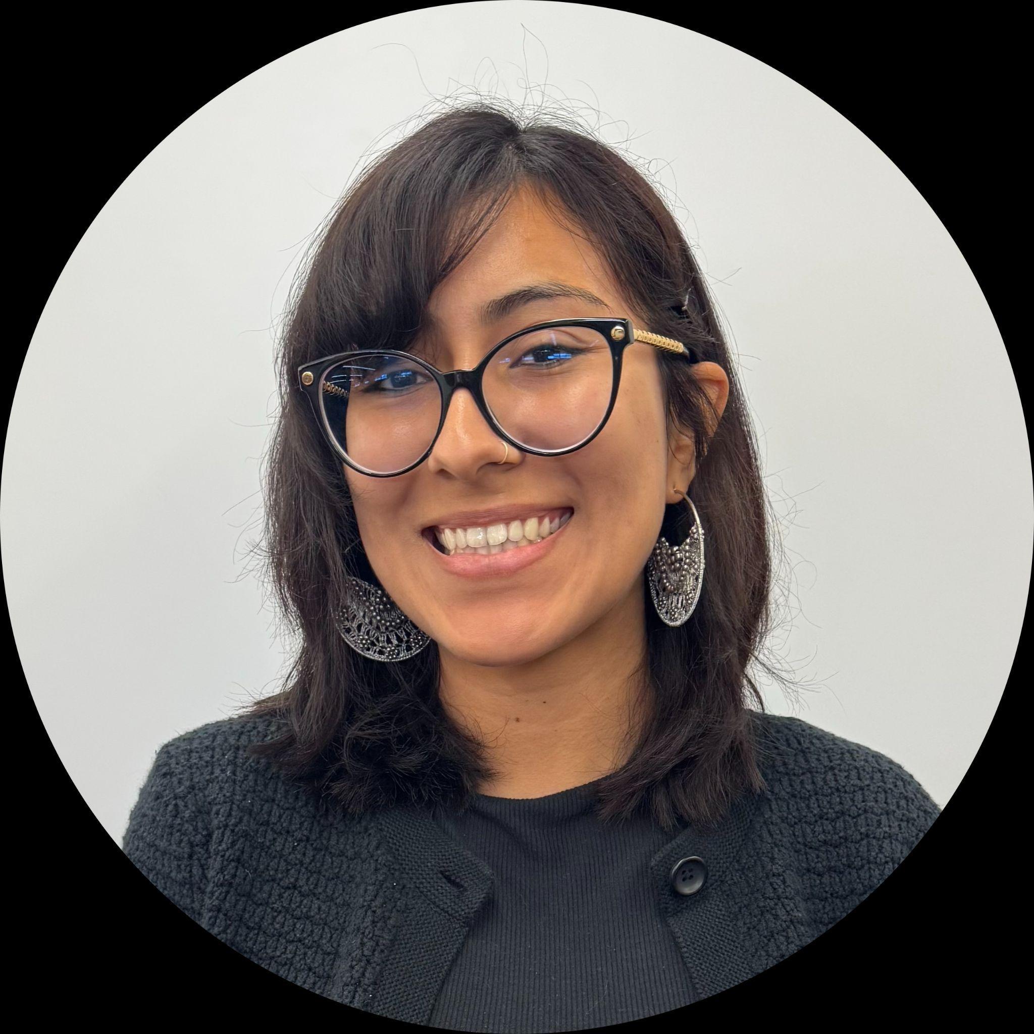 ERivera Murillo's Profile Photo