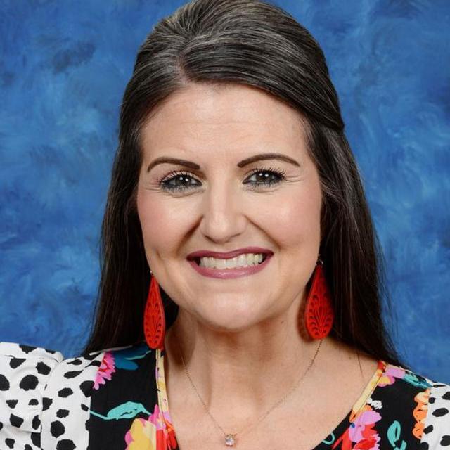 MeghanWawarofsky's Profile Photo