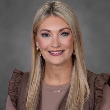 FeliciaCunningham's Profile Photo