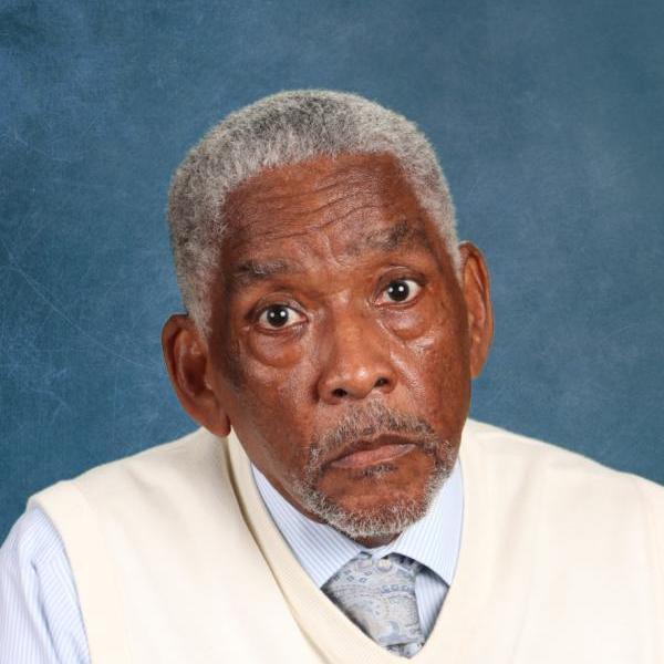 BernardToomer's Profile Photo
