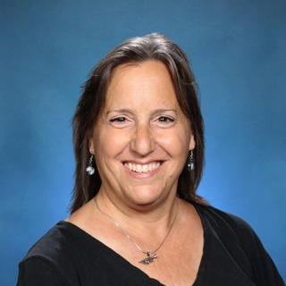 VenetiaPhillips's Profile Photo