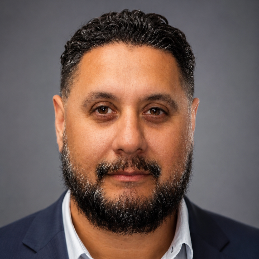 CesarSoto's Profile Photo
